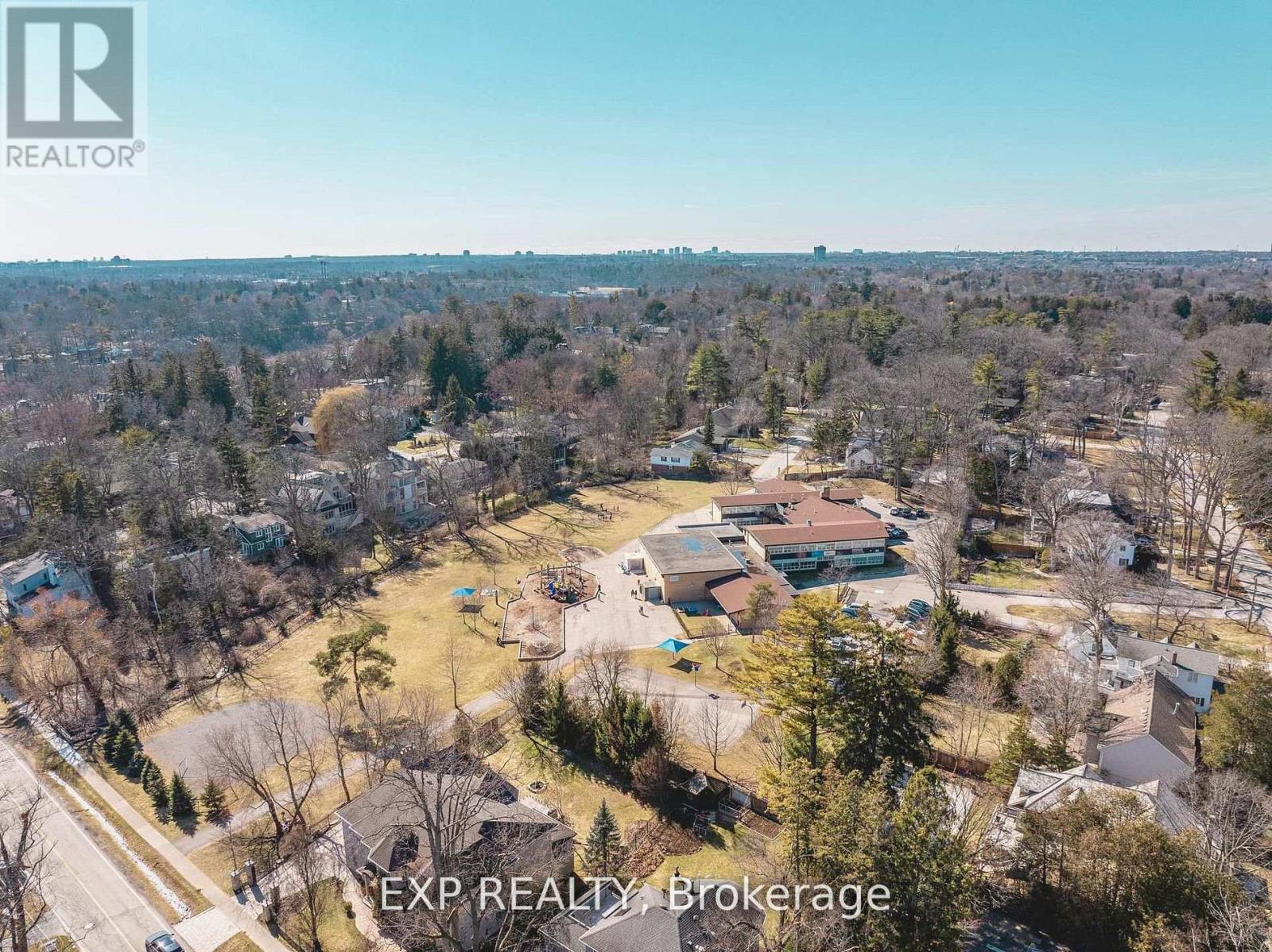 1252 MONA ROAD - 3