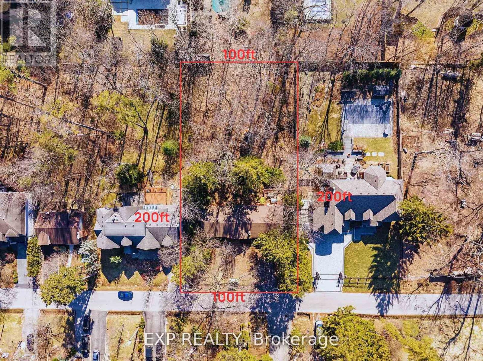 1252 MONA ROAD - 4