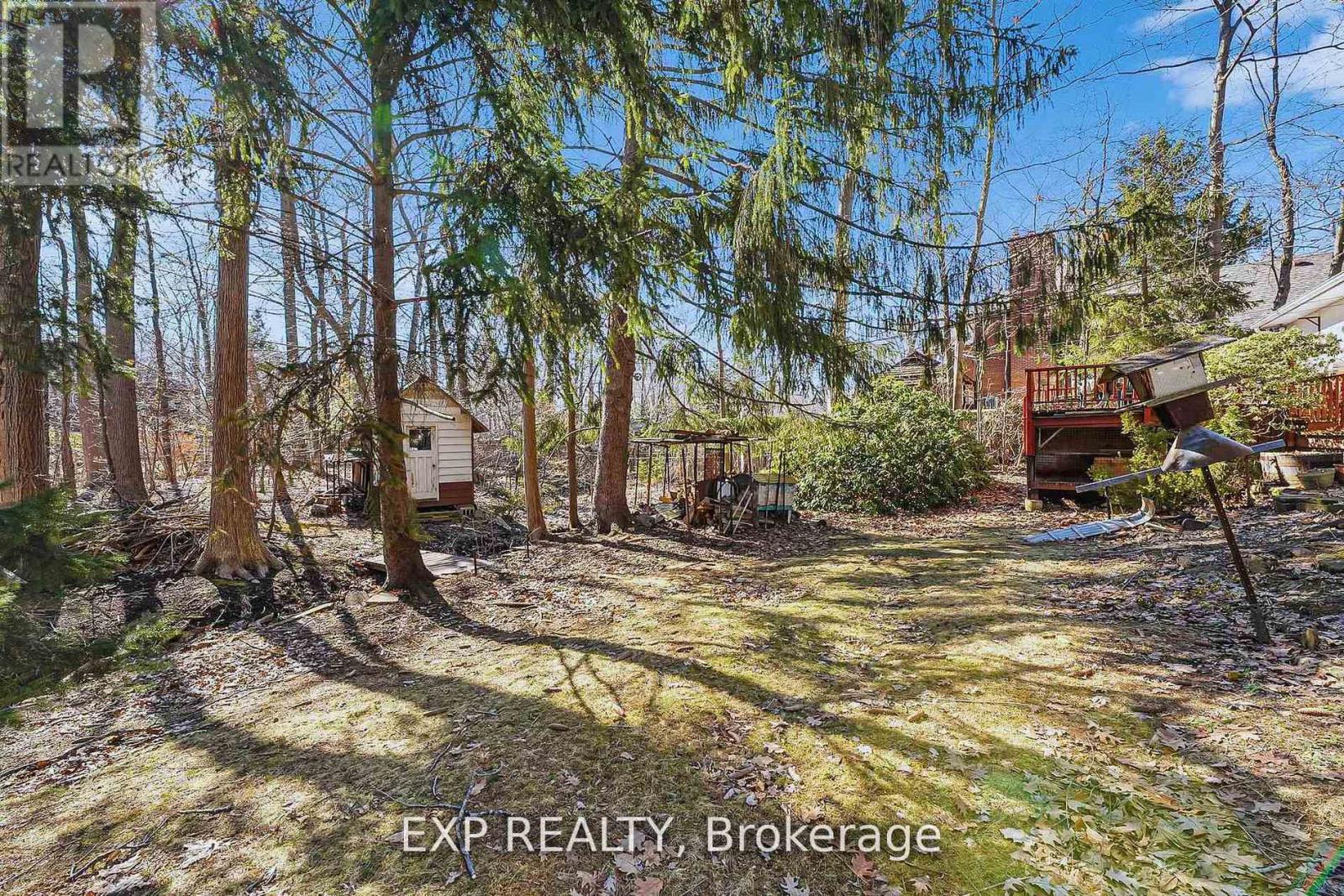 1252 MONA ROAD - 5