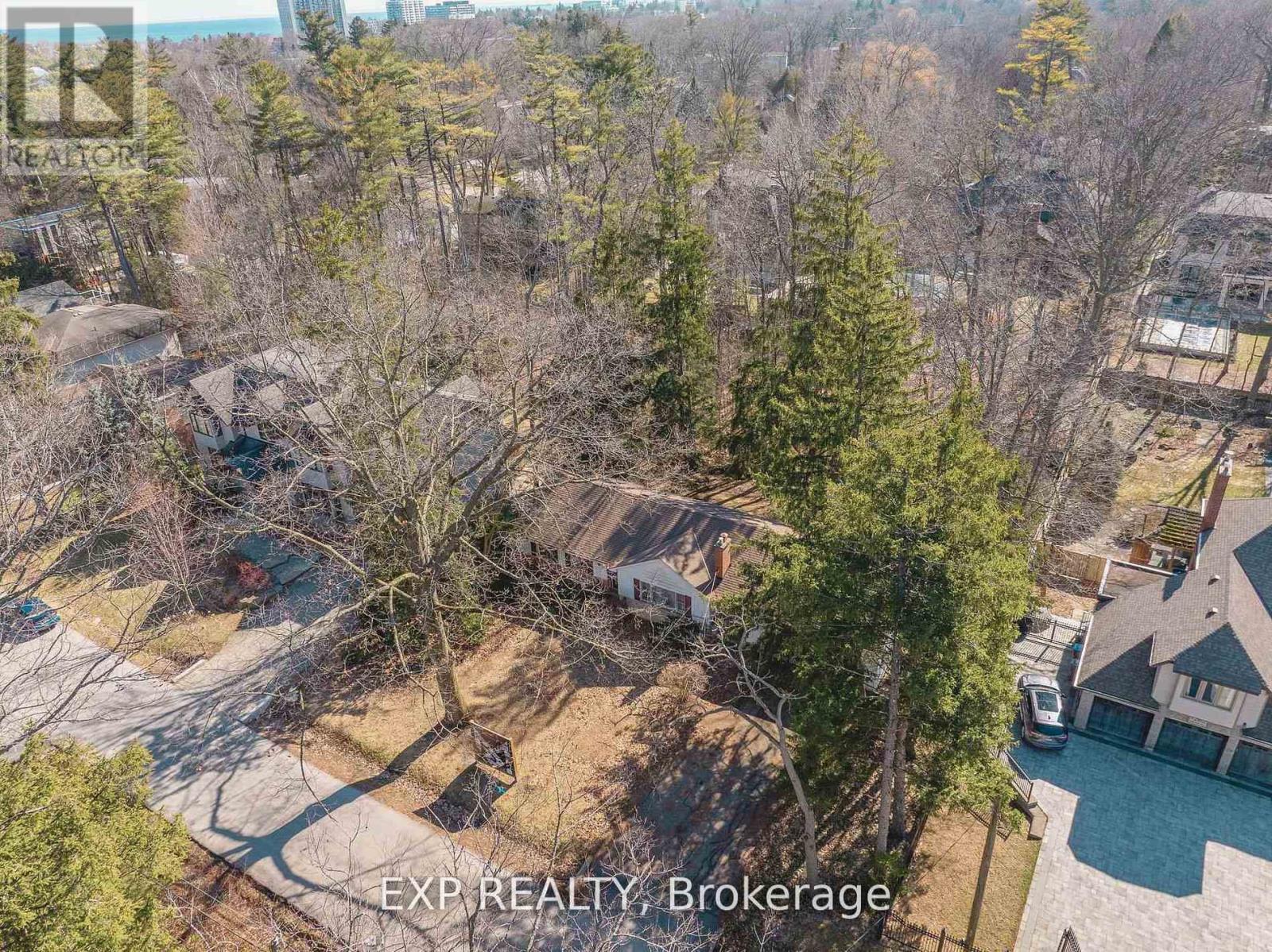 1252 MONA ROAD - 6
