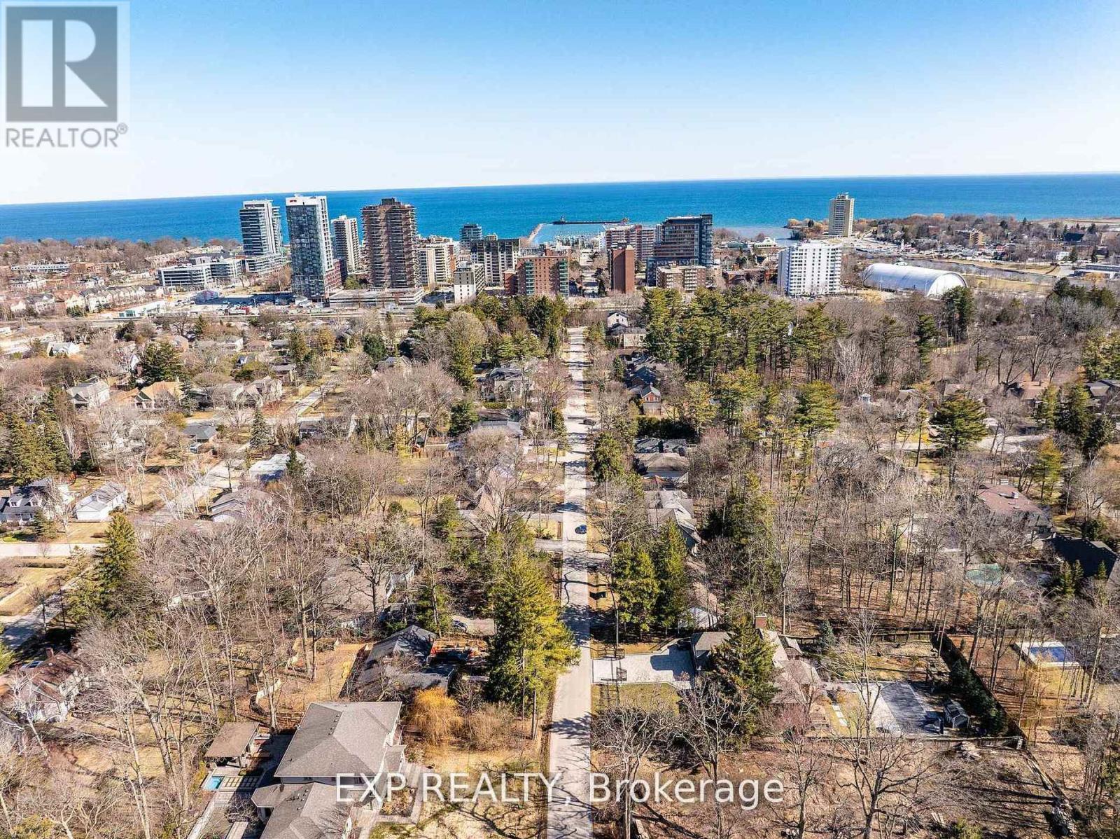 1252 MONA ROAD - 7