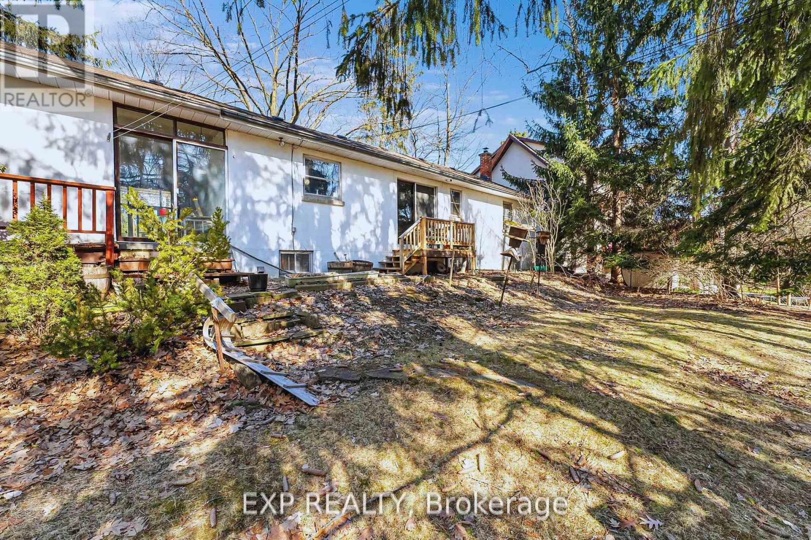 1252 MONA ROAD - 8