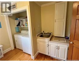 Primary Bedroom - 245 Beaulieu Street, Grand Sault/grand Falls, NB E3Y1E4 Photo 7