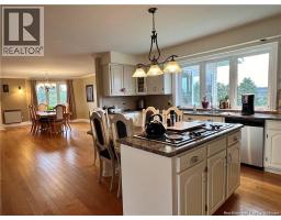 Living room - 245 Beaulieu Street, Grand Sault/grand Falls, NB E3Y1E4 Photo 16