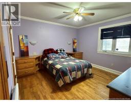 Kitchen - 245 Beaulieu Street, Grand Sault/grand Falls, NB E3Y1E4 Photo 12