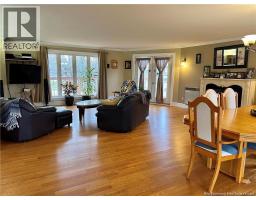245 Beaulieu Street, Grand Sault/grand Falls, NB E3Y1E4 Photo 20