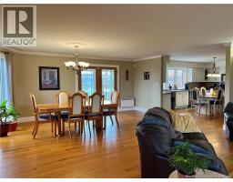 245 Beaulieu Street, Grand Sault/grand Falls, NB E3Y1E4 Photo 19