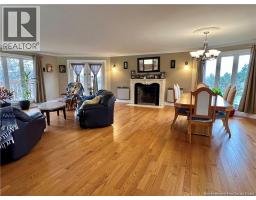 245 Beaulieu Street, Grand Sault/grand Falls, NB E3Y1E4 Photo 18