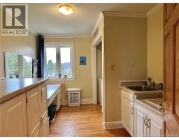 Office - 245 Beaulieu Street, Grand Sault/grand Falls, NB E3Y1E4 Photo 6