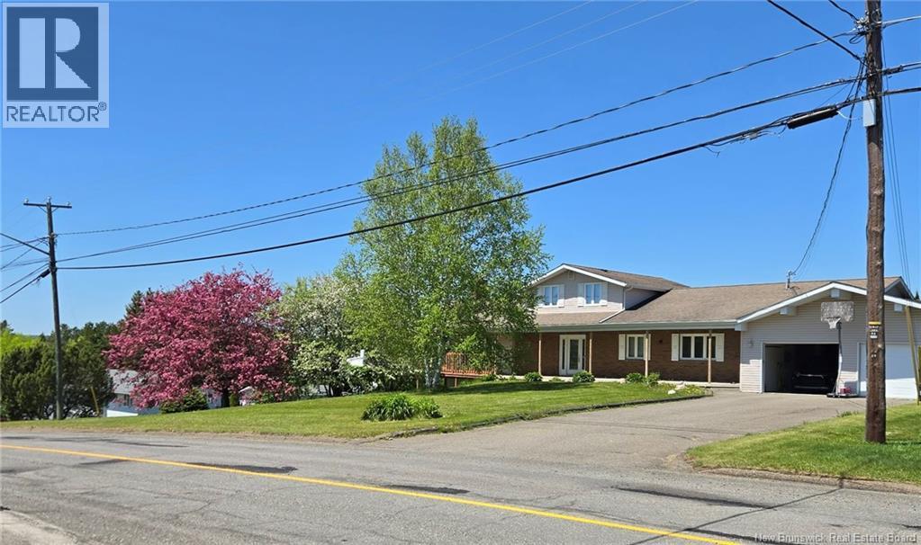 245 Beaulieu Street - Image 2