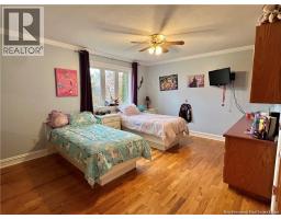 Other - 245 Beaulieu Street, Grand Sault/grand Falls, NB E3Y1E4 Photo 10