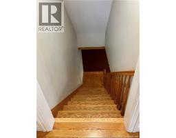 245 Beaulieu Street, Grand Sault/grand Falls, NB E3Y1E4 Photo 23
