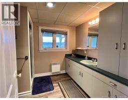 245 Beaulieu Street, Grand Sault/grand Falls, NB E3Y1E4 Photo 31