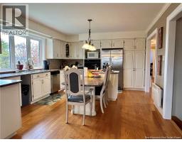 Sunroom - 245 Beaulieu Street, Grand Sault/grand Falls, NB E3Y1E4 Photo 13