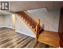 245 Beaulieu Street, Grand Sault/grand Falls, NB E3Y1E4 Photo 24