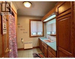 Ensuite - 245 Beaulieu Street, Grand Sault/grand Falls, NB E3Y1E4 Photo 8