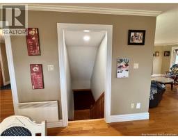245 Beaulieu Street, Grand Sault/grand Falls, NB E3Y1E4 Photo 22