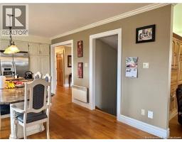 Laundry room - 245 Beaulieu Street, Grand Sault/grand Falls, NB E3Y1E4 Photo 14