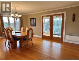 245 Beaulieu Street, Grand Sault/grand Falls, NB E3Y1E4 Photo 21