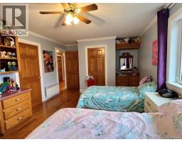 Bath (# pieces 1-6) - 245 Beaulieu Street, Grand Sault/grand Falls, NB E3Y1E4 Photo 11