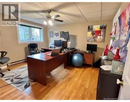 245 Beaulieu Street, Grand Sault/grand Falls, NB E3Y1E4 Photo 32