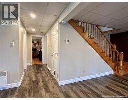 245 Beaulieu Street, Grand Sault/grand Falls, NB E3Y1E4 Photo 25
