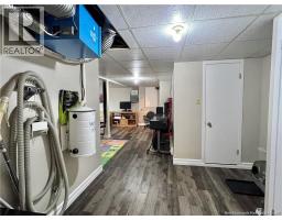 245 Beaulieu Street, Grand Sault/grand Falls, NB E3Y1E4 Photo 33