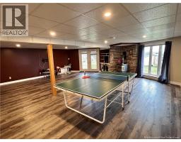 245 Beaulieu Street, Grand Sault/grand Falls, NB E3Y1E4 Photo 29