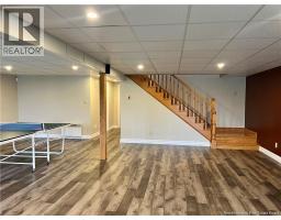 245 Beaulieu Street, Grand Sault/grand Falls, NB E3Y1E4 Photo 27
