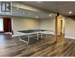 245 Beaulieu Street, Grand Sault/grand Falls, NB E3Y1E4 Photo 28