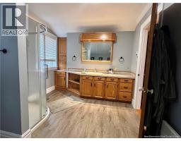 245 Beaulieu Street, Grand Sault/grand Falls, NB E3Y1E4 Photo 40