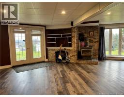 245 Beaulieu Street, Grand Sault/grand Falls, NB E3Y1E4 Photo 30