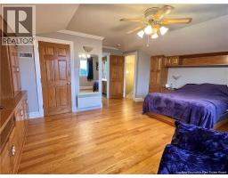 245 Beaulieu Street, Grand Sault/grand Falls, NB E3Y1E4 Photo 39