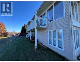 245 Beaulieu Street, Grand Sault/grand Falls, NB E3Y1E4 Photo 45