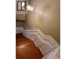 245 Beaulieu Street, Grand Sault/grand Falls, NB E3Y1E4 Photo 37