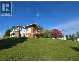 245 Beaulieu Street, Grand Sault/grand Falls, NB E3Y1E4 Photo 49