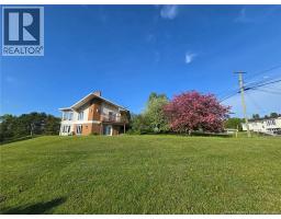 245 Beaulieu Street, Grand Sault/grand Falls, NB E3Y1E4 Photo 50