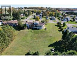 245 Beaulieu Street, Grand Sault/grand Falls, NB E3Y1E4 Photo 47