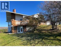 245 Beaulieu Street, Grand Sault/grand Falls, NB E3Y1E4 Photo 42