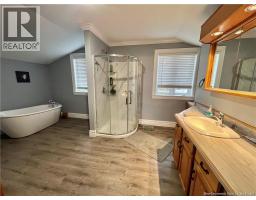245 Beaulieu Street, Grand Sault/grand Falls, NB E3Y1E4 Photo 41