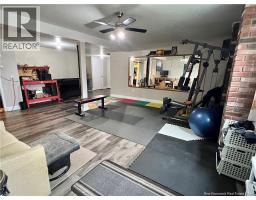 245 Beaulieu Street, Grand Sault/grand Falls, NB E3Y1E4 Photo 36