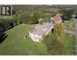 245 Beaulieu Street, Grand Sault/grand Falls, NB E3Y1E4 Photo 46