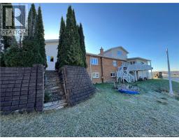 245 Beaulieu Street, Grand Sault/grand Falls, NB E3Y1E4 Photo 43
