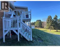 245 Beaulieu Street, Grand Sault/grand Falls, NB E3Y1E4 Photo 44