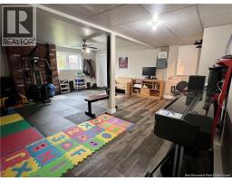 245 Beaulieu Street, Grand Sault/grand Falls, NB E3Y1E4 Photo 34