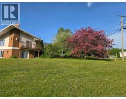 245 Beaulieu Street, Grand Sault/grand Falls, NB E3Y1E4 Photo 48