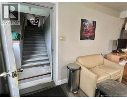 245 Beaulieu Street, Grand Sault/grand Falls, NB E3Y1E4 Photo 35