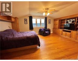 245 Beaulieu Street, Grand Sault/grand Falls, NB E3Y1E4 Photo 38