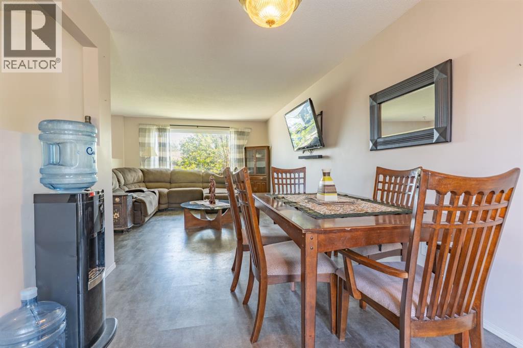 932 22 Street NE - 8