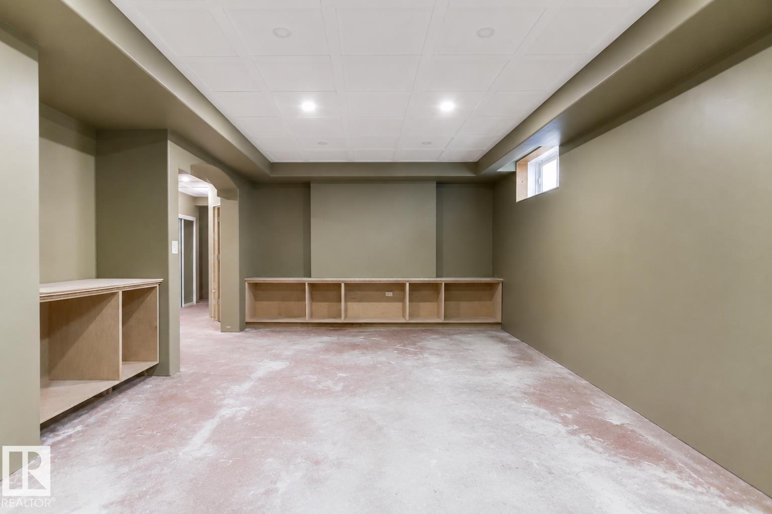 703 107A ST SW - 36